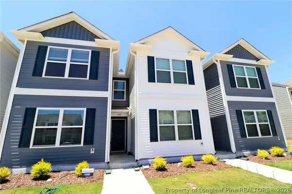 $1,795 | 8521 Beckett Chase Way, Raleigh, NC 27616