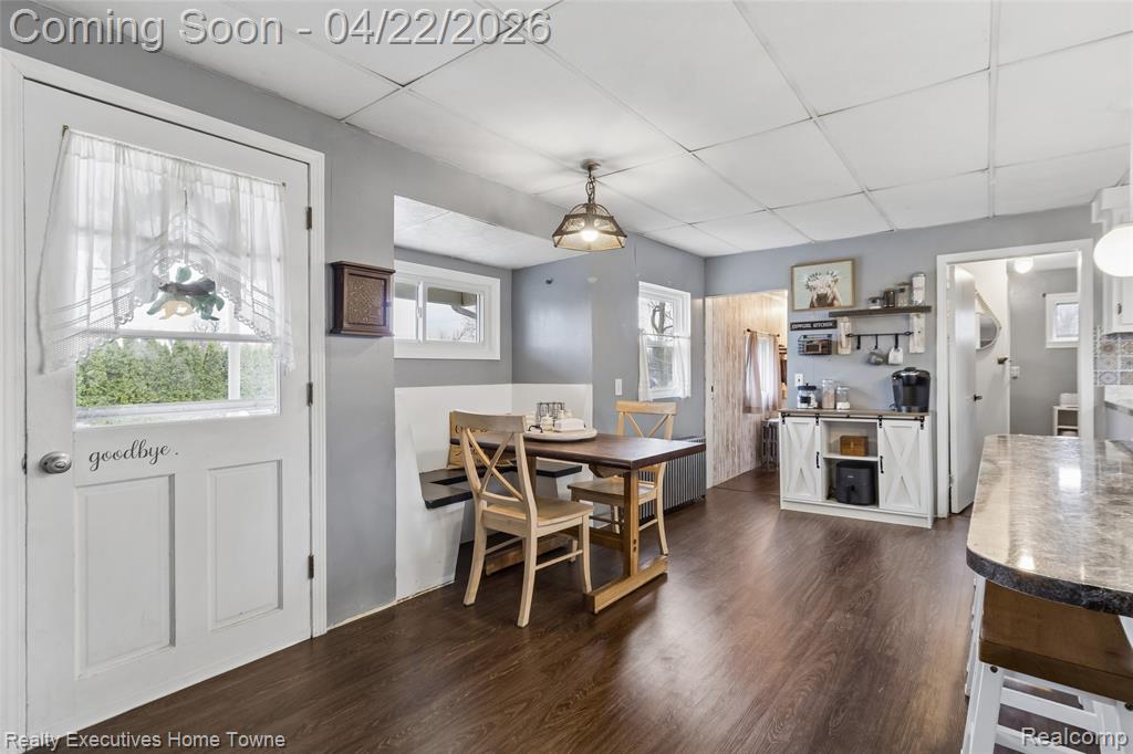 74485 Burk Street Armada, MI 48005 - Photo 4 of 34