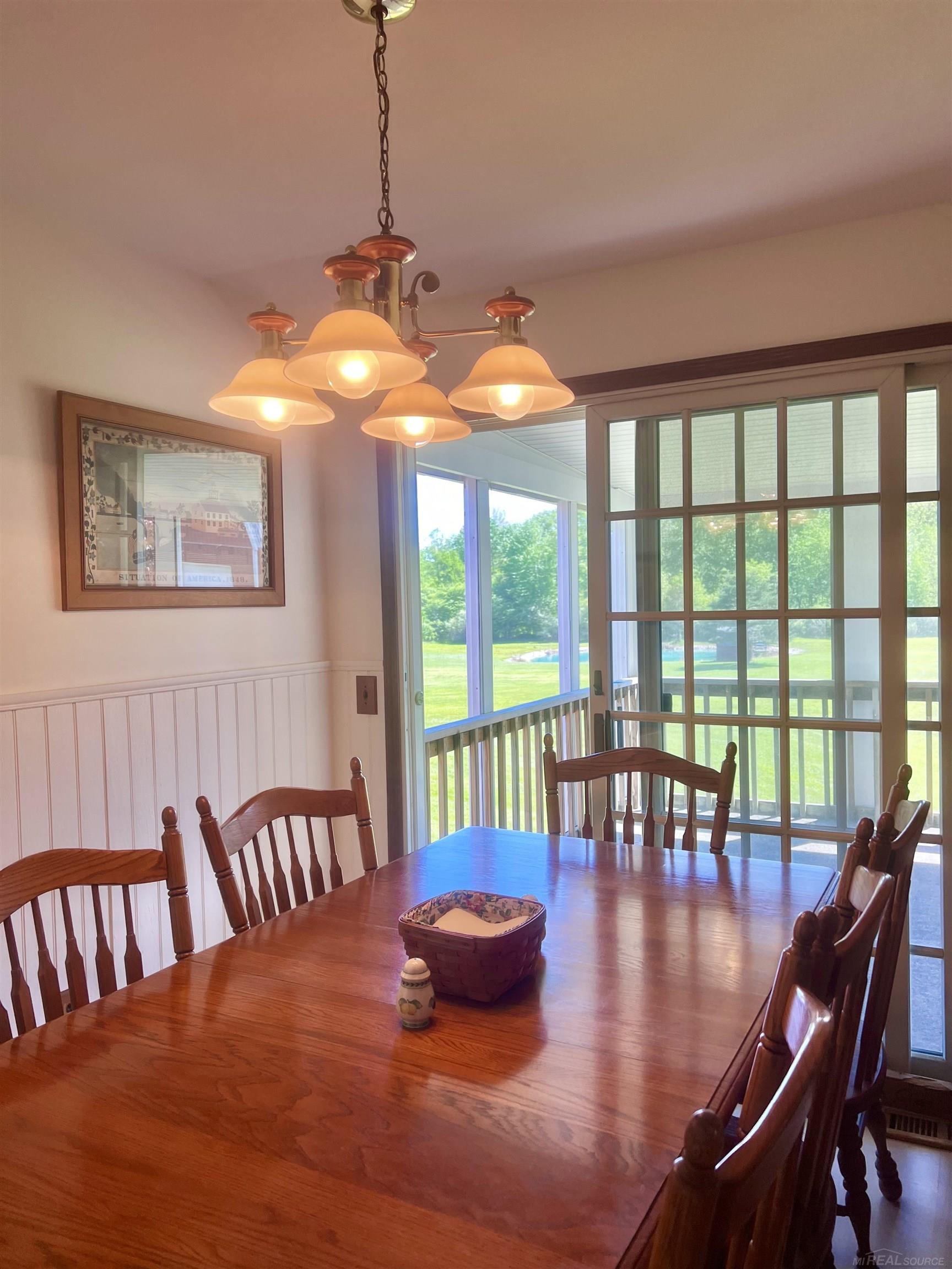 3747 Westrick Road East China, MI 48054 - Photo 67 of 99