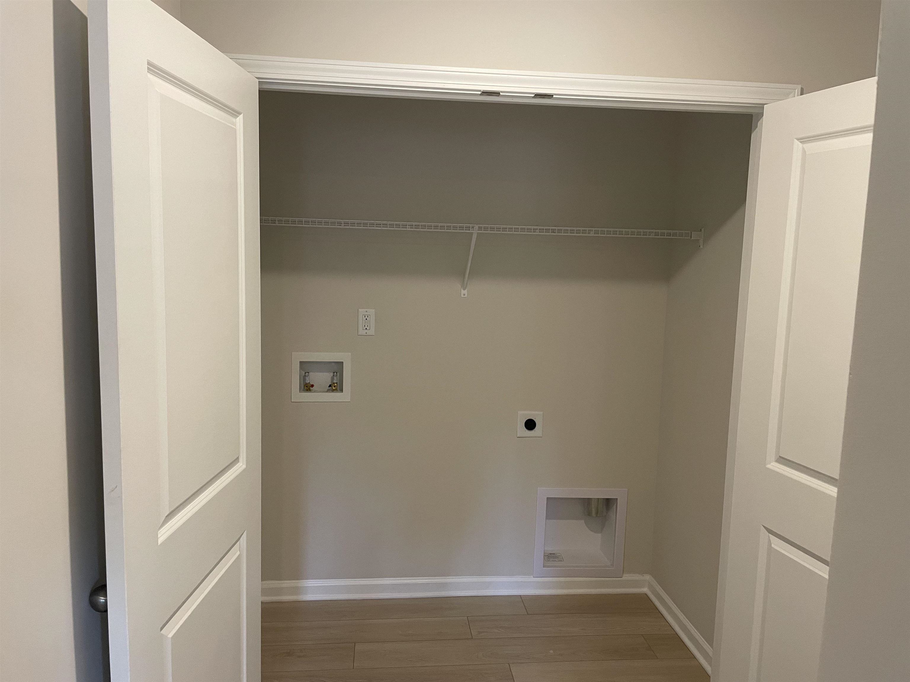 113 Tango Drive Clinton, SC 29325 - Photo 16 of 21