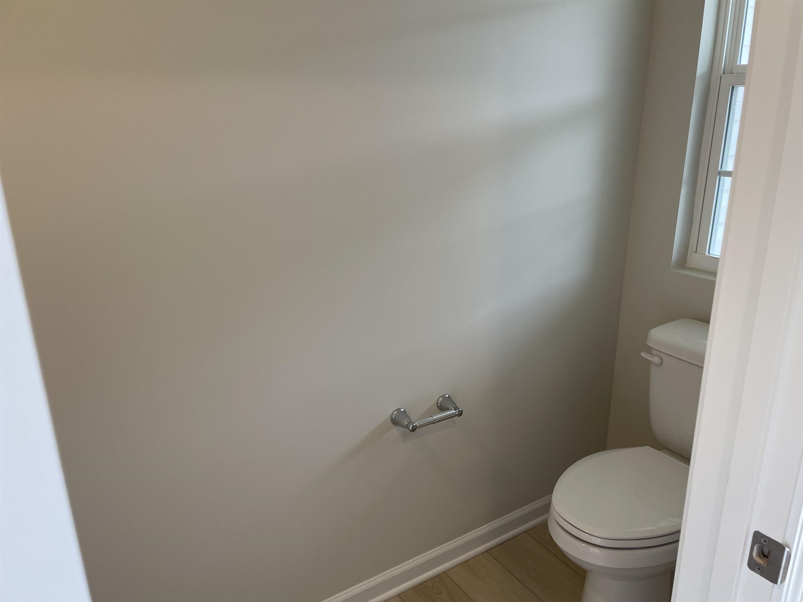 113 Tango Drive Clinton, SC 29325 - Photo 6 of 21