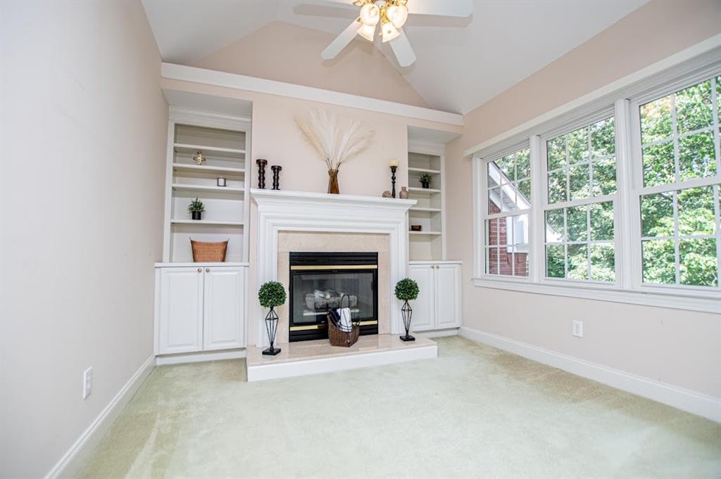 1001 Herrell Road Villa Rica, GA 30180 - Photo 56 of 116 Gallery Image 56