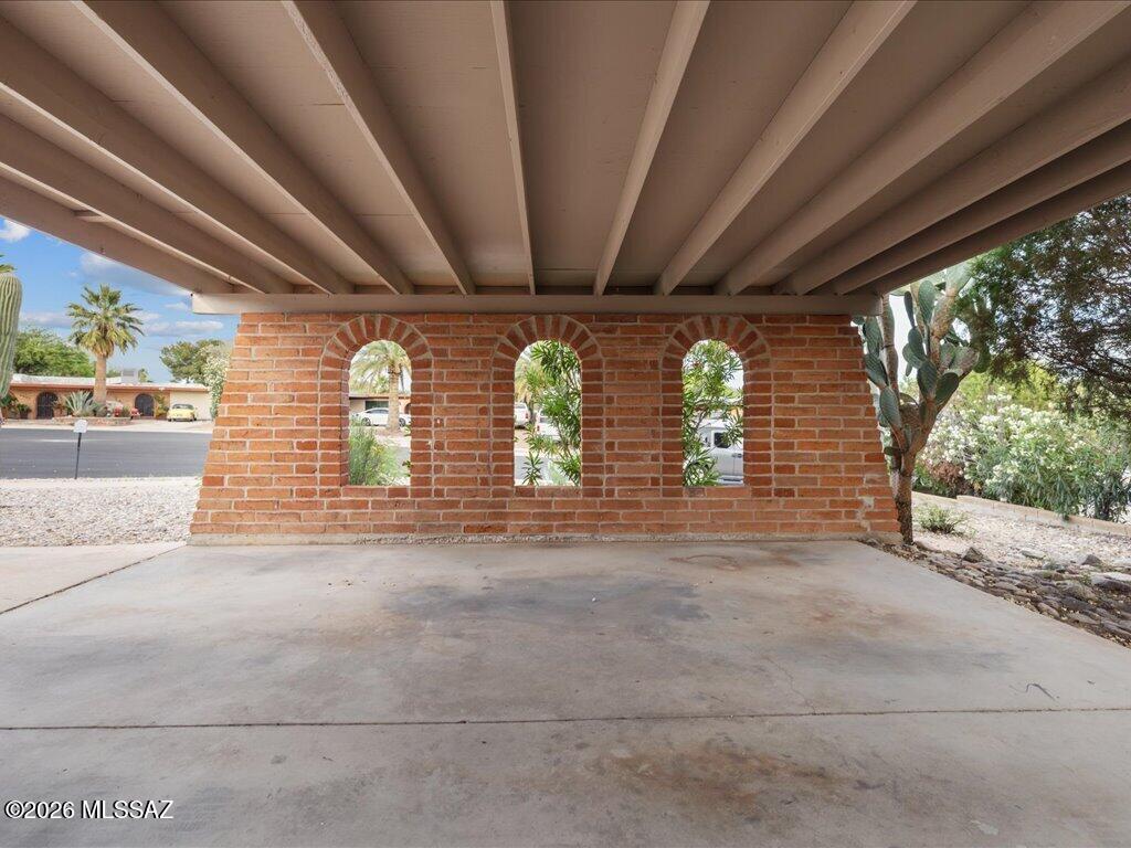 2912 South Rocene Place Tucson, AZ 85730 - Photo 30 of 31 Gallery Image 30