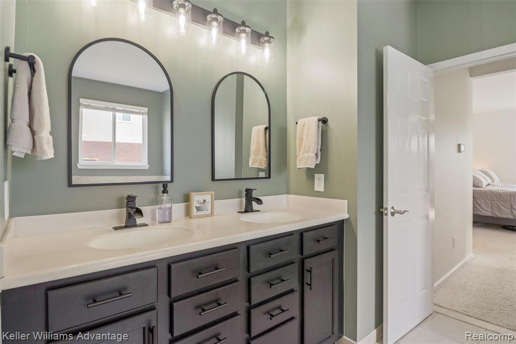 3285 Everett Drive Rochester Hills, MI 48307 - Photo 27 of 77
