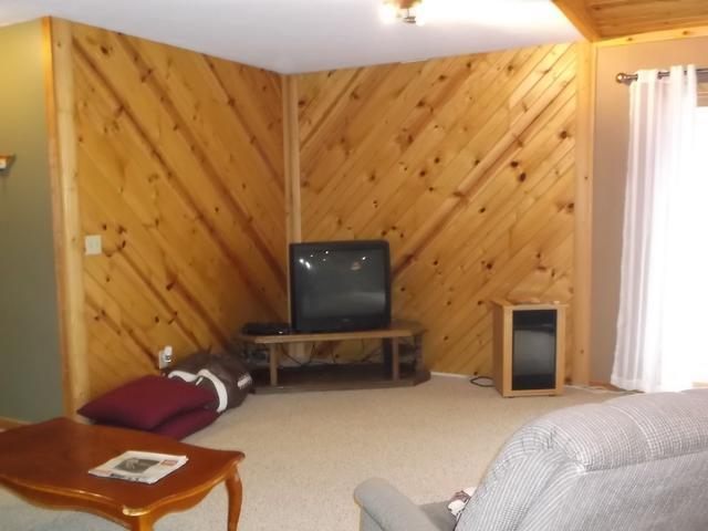 8033 Bow Road Presque Isle, WI 54557 - Photo 6 of 16 Gallery Image 6