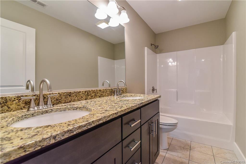 587 Fairview Road, Unit 2 Asheville, NC 28803 - Photo 22 of 25 Gallery Image 22