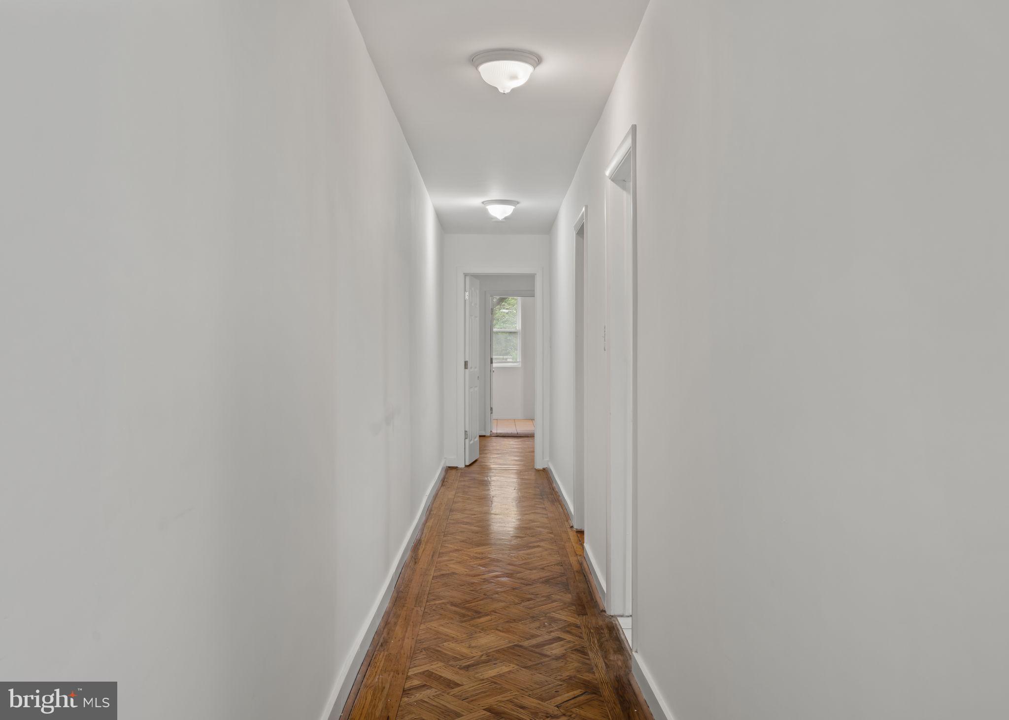 4617 Locust Street, Unit 1 Philadelphia, PA 19139 - Photo 8 of 24