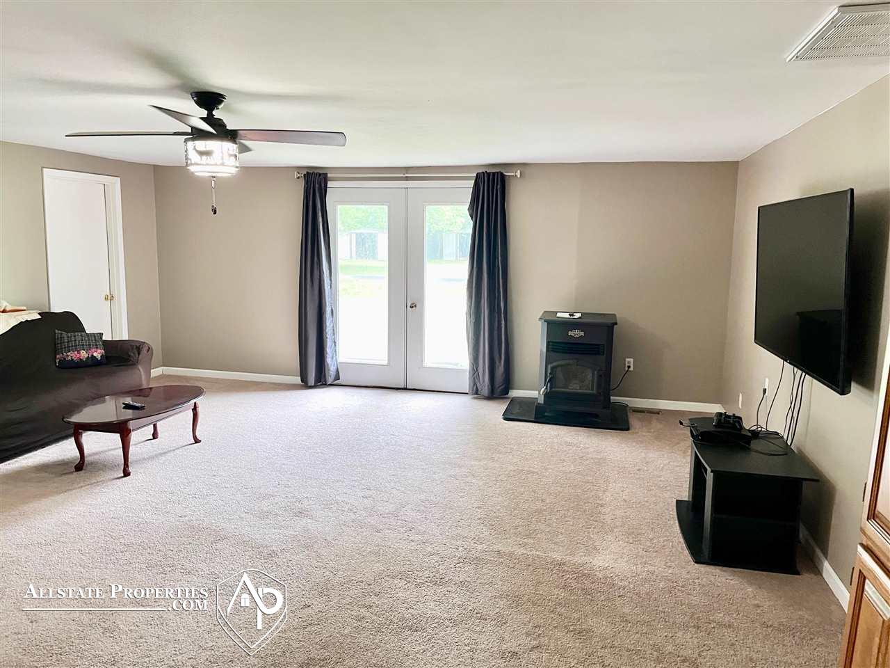 4659 Arbela Road Millington, MI 48746 - Photo 8 of 31 Gallery Image 8