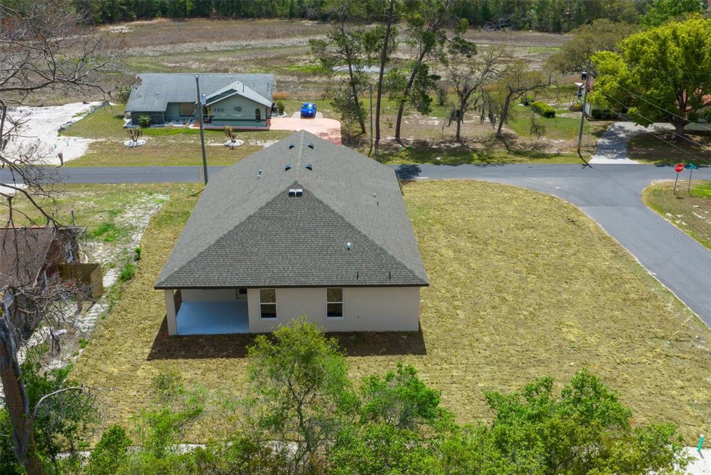 10153 Lynnhaven Road Spring Hill, FL 34608 - Photo 53 of 56