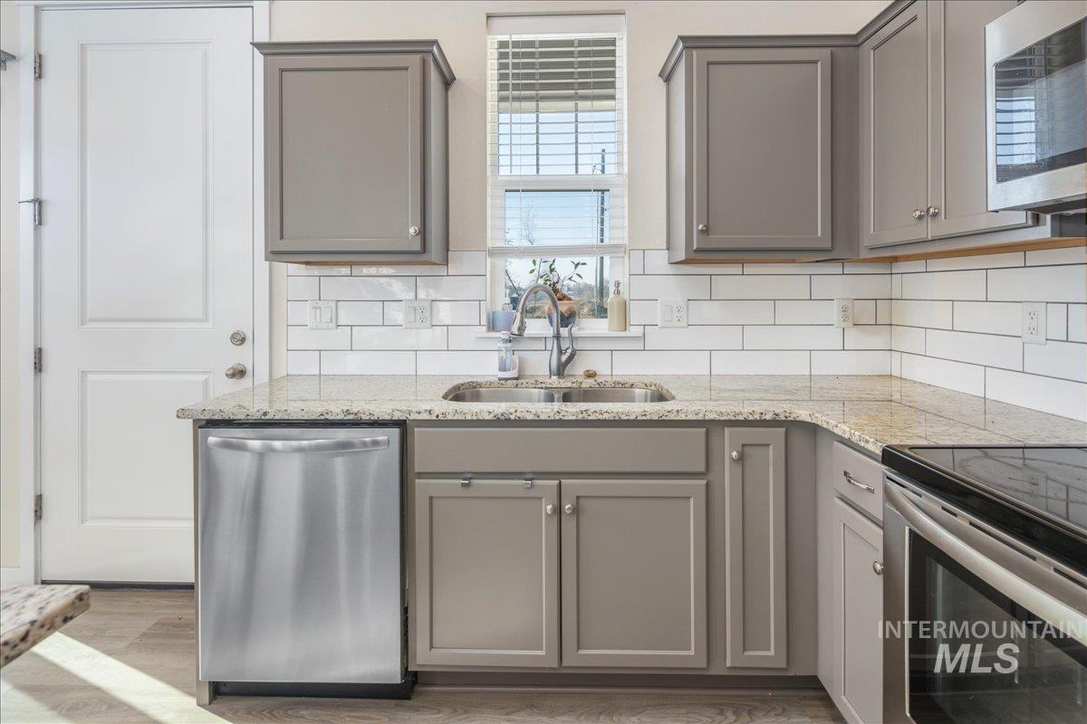 2329 East Spice Loop, Unit 1 Nampa, ID 83687 - Photo 19 of 45