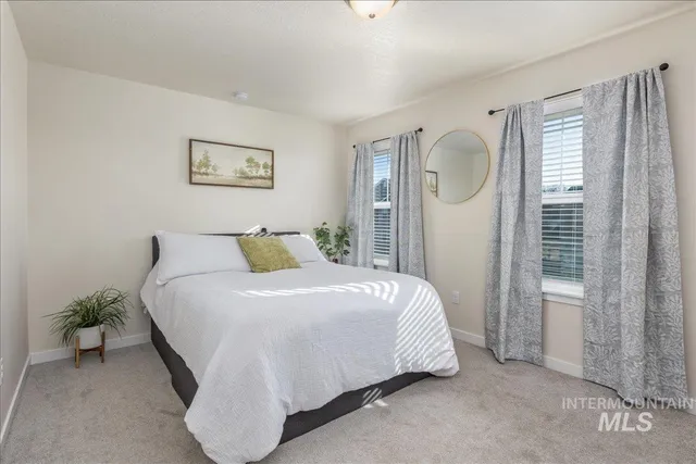 $335,000 | 2329 East Spice Loop, Unit 1, Nampa, ID 83687