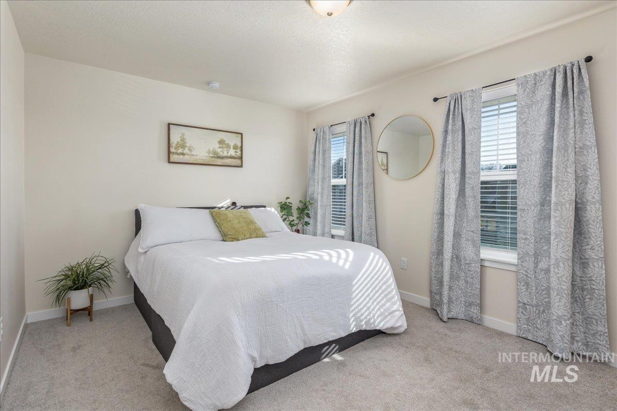 2329 East Spice Loop, Unit 1 Nampa, ID 83687 - Photo 21 of 45