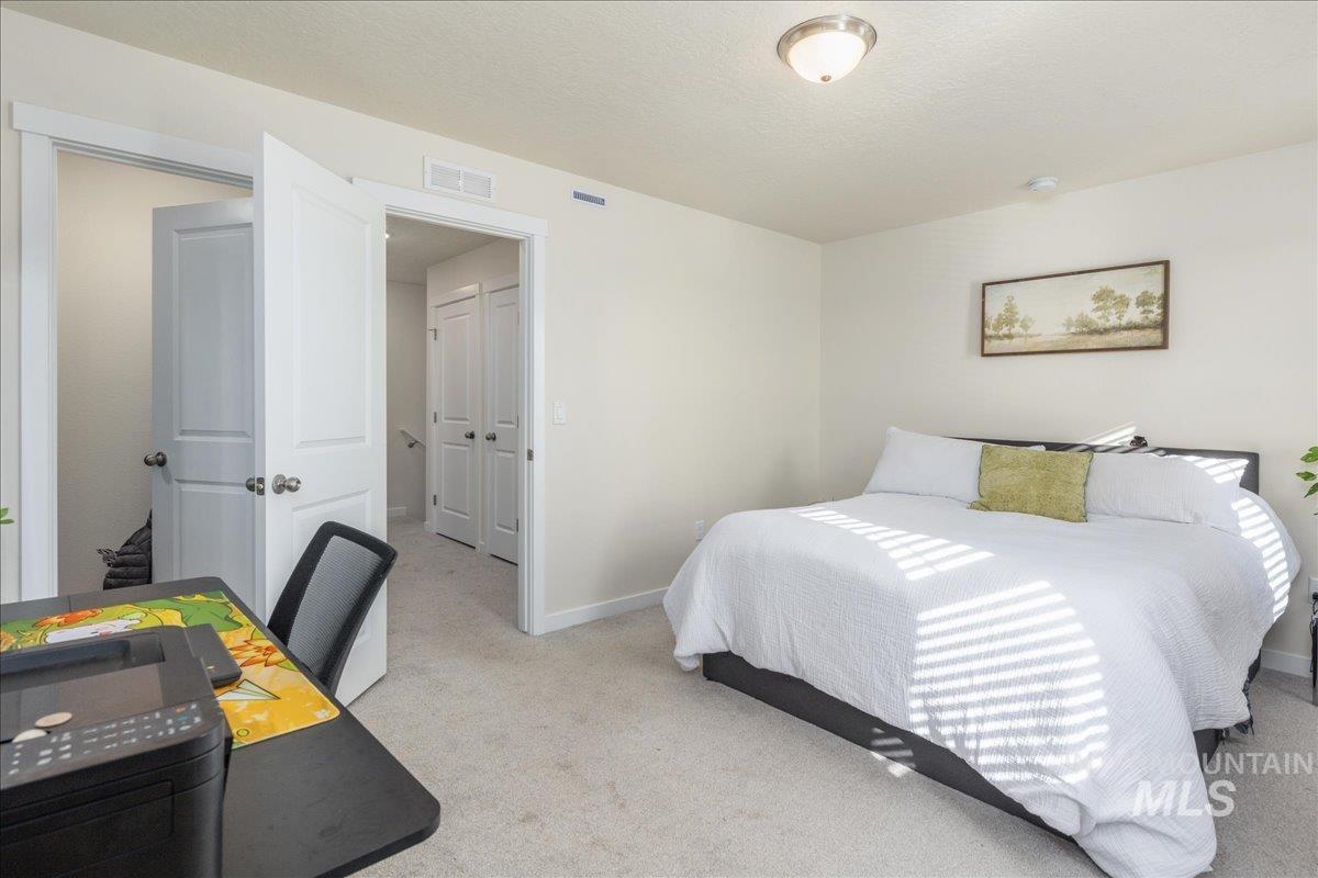 2329 East Spice Loop, Unit 1 Nampa, ID 83687 - Photo 23 of 45