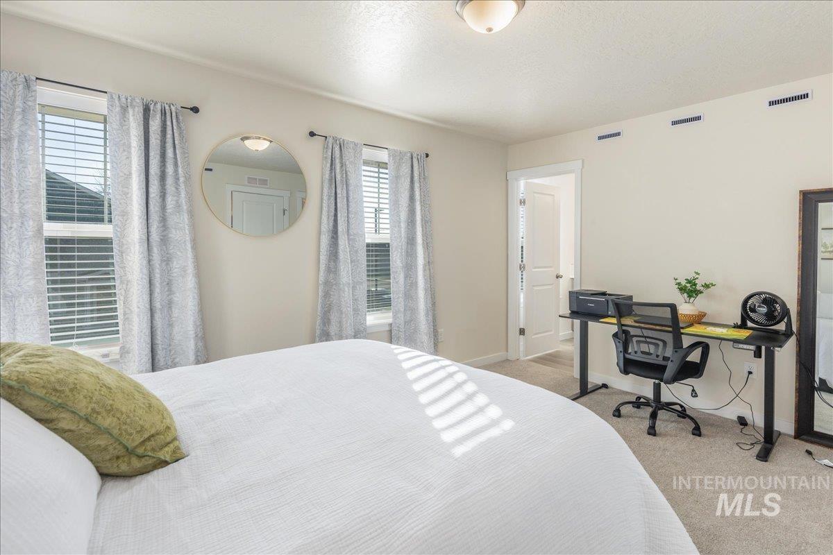 2329 East Spice Loop, Unit 1 Nampa, ID 83687 - Photo 24 of 45