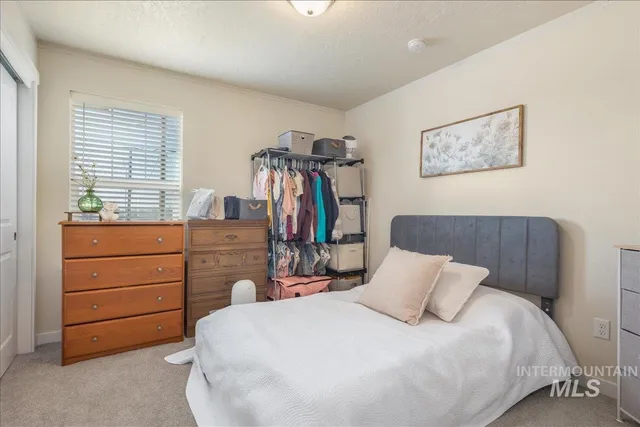 $335,000 | 2329 East Spice Loop, Unit 1, Nampa, ID 83687