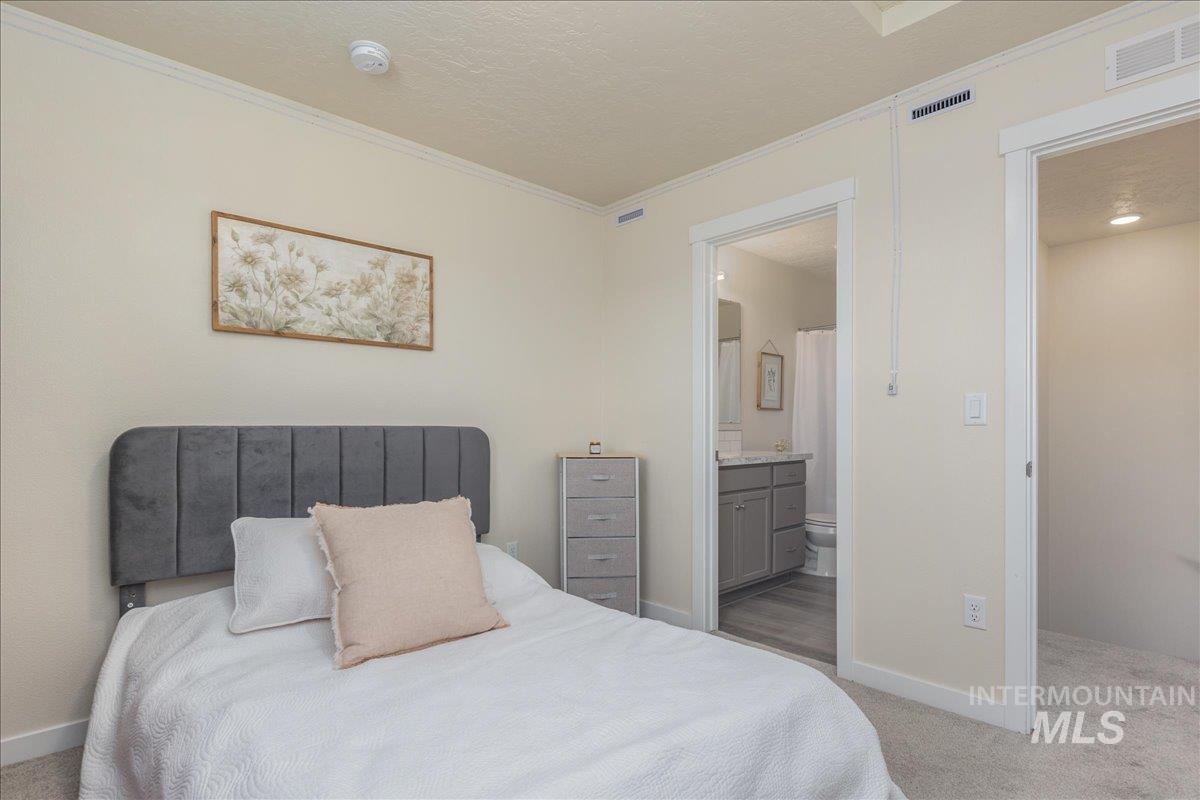 2329 East Spice Loop, Unit 1 Nampa, ID 83687 - Photo 27 of 45