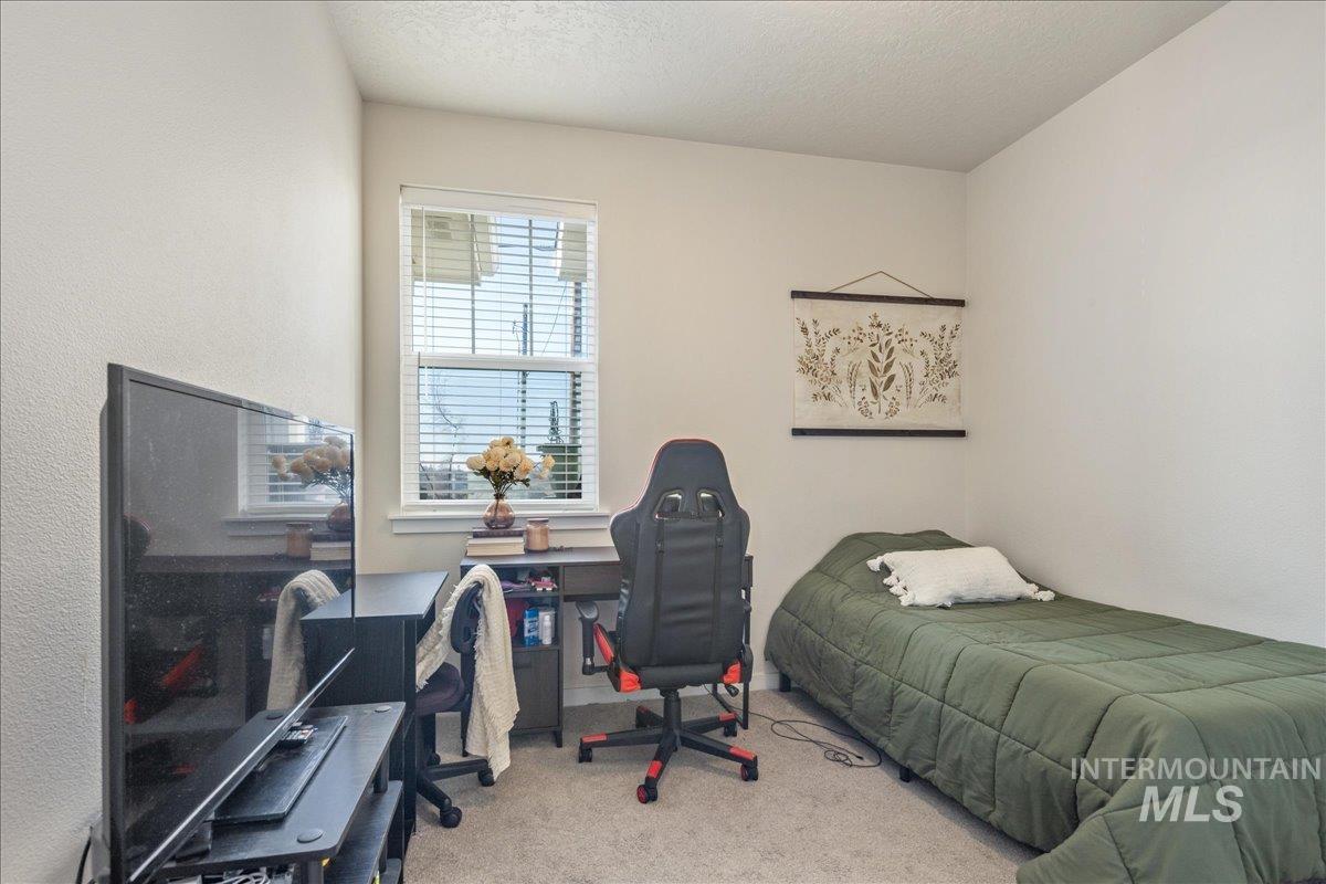 2329 East Spice Loop, Unit 1 Nampa, ID 83687 - Photo 29 of 45
