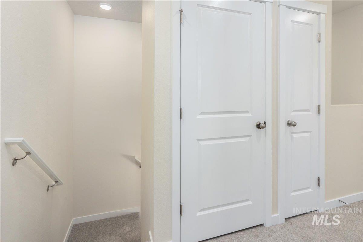 2329 East Spice Loop, Unit 1 Nampa, ID 83687 - Photo 31 of 45