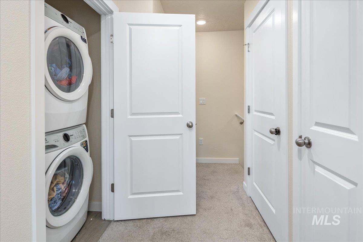 2329 East Spice Loop, Unit 1 Nampa, ID 83687 - Photo 32 of 45