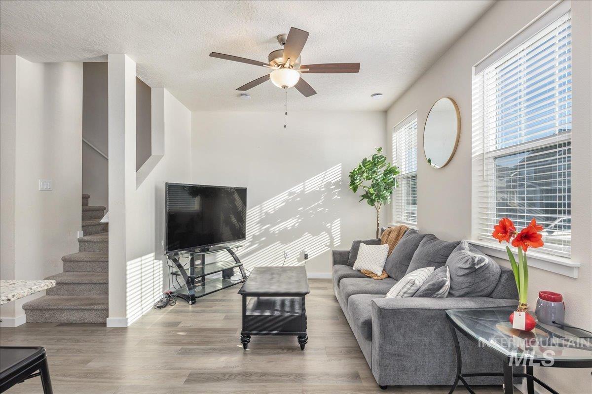 2329 East Spice Loop, Unit 1 Nampa, ID 83687 - Photo 8 of 45