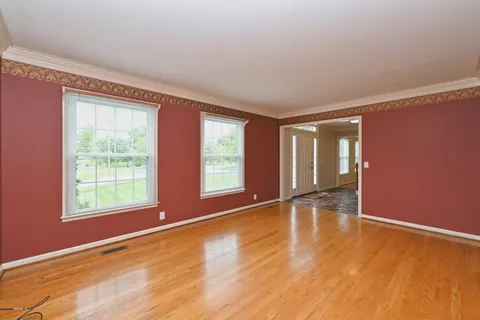 $559,900 | 100 Applewood Court, Hendersonville, TN 37075