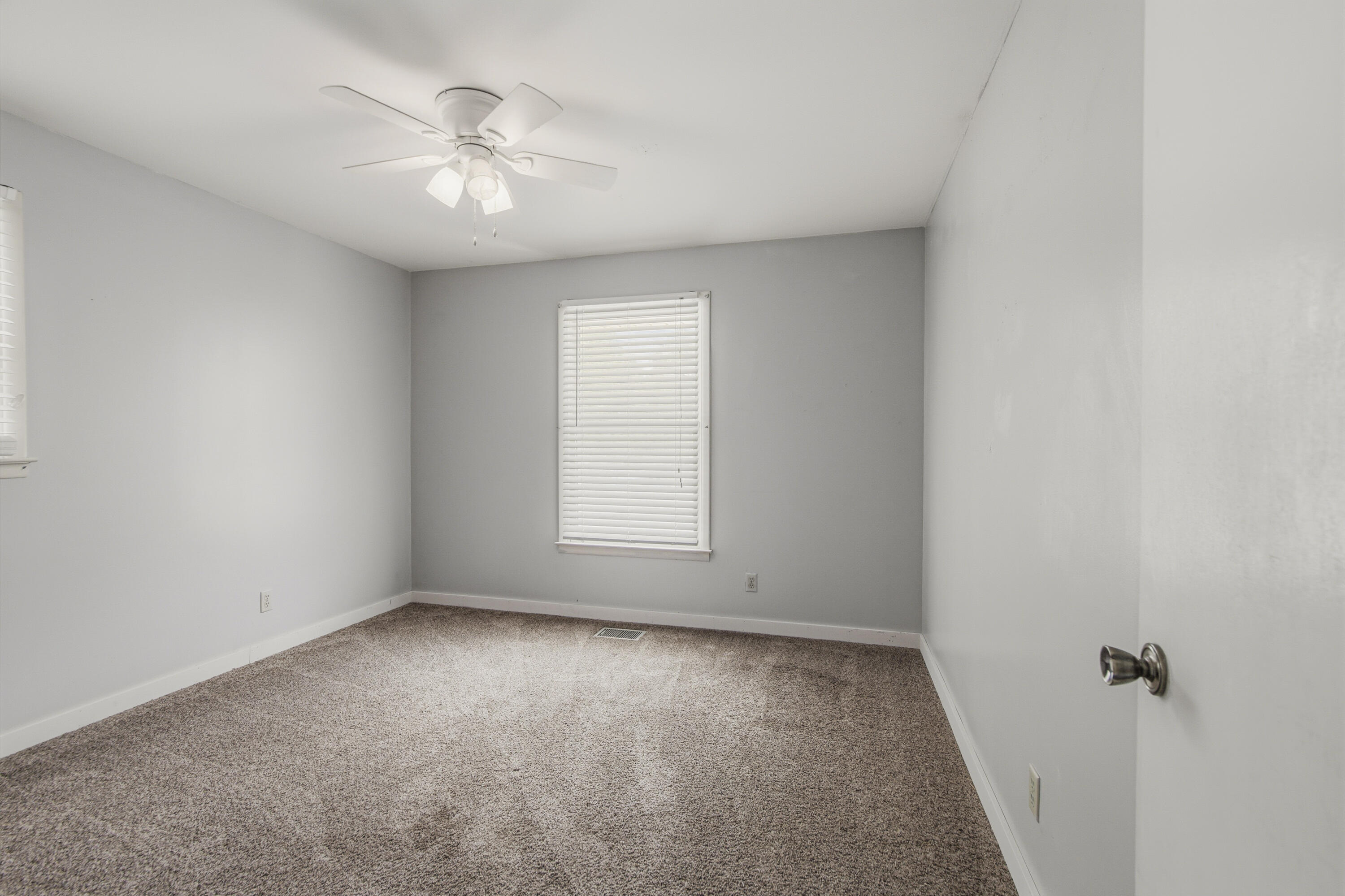 4383 Glen Chambers Road Florala, AL 36442 - Photo 21 of 37 DSC00710 (1)