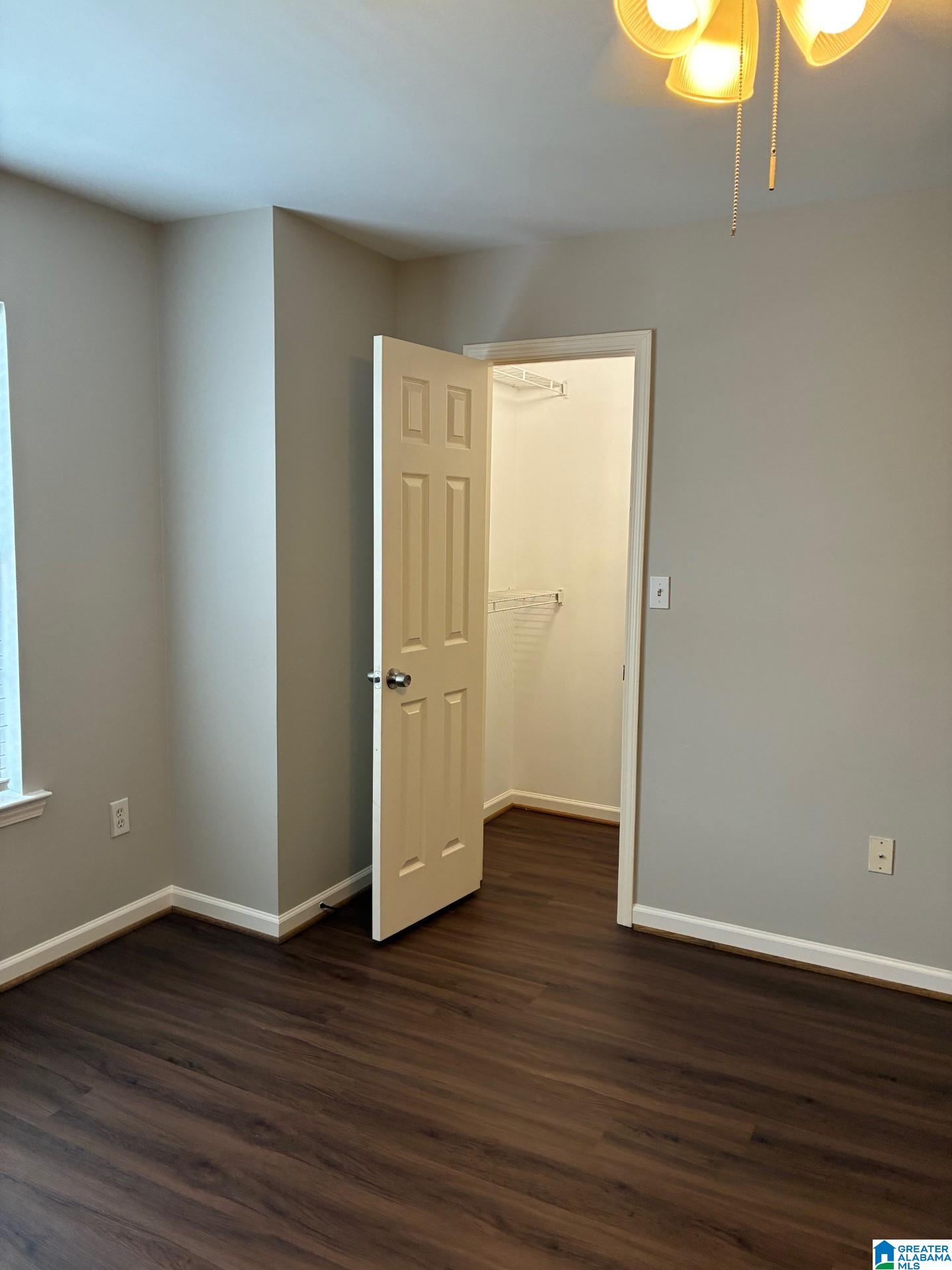 329 Rocky Ridge Circle Helena, AL 35080 - Photo 11 of 14