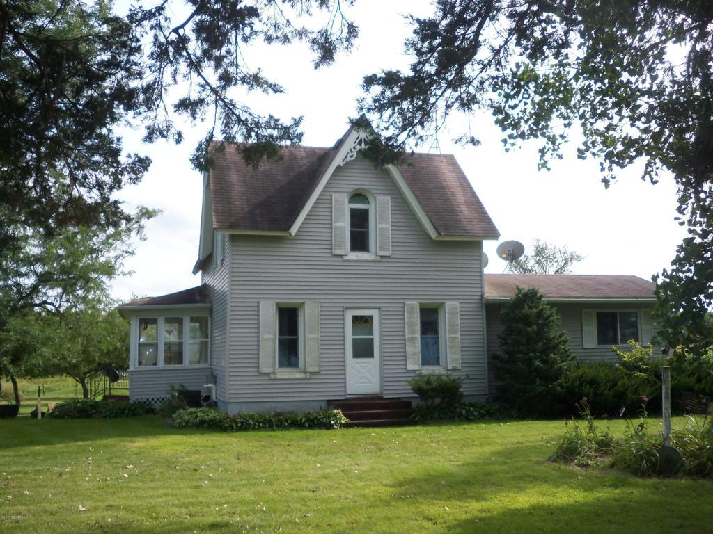 14240 Co Highway 8 Spring Valley, MN 55975 - Photo 1 of 1 Gallery Image 1