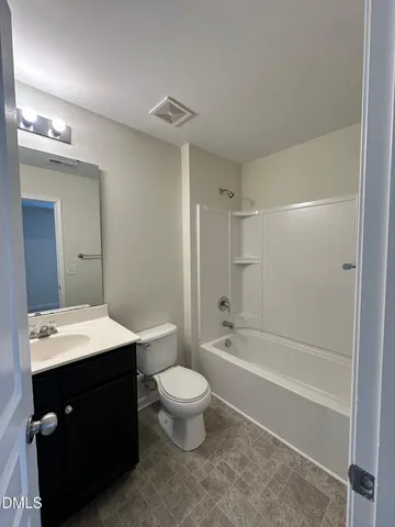 $1,725 | 4014 Tresco Crossing, Raleigh, NC 27616