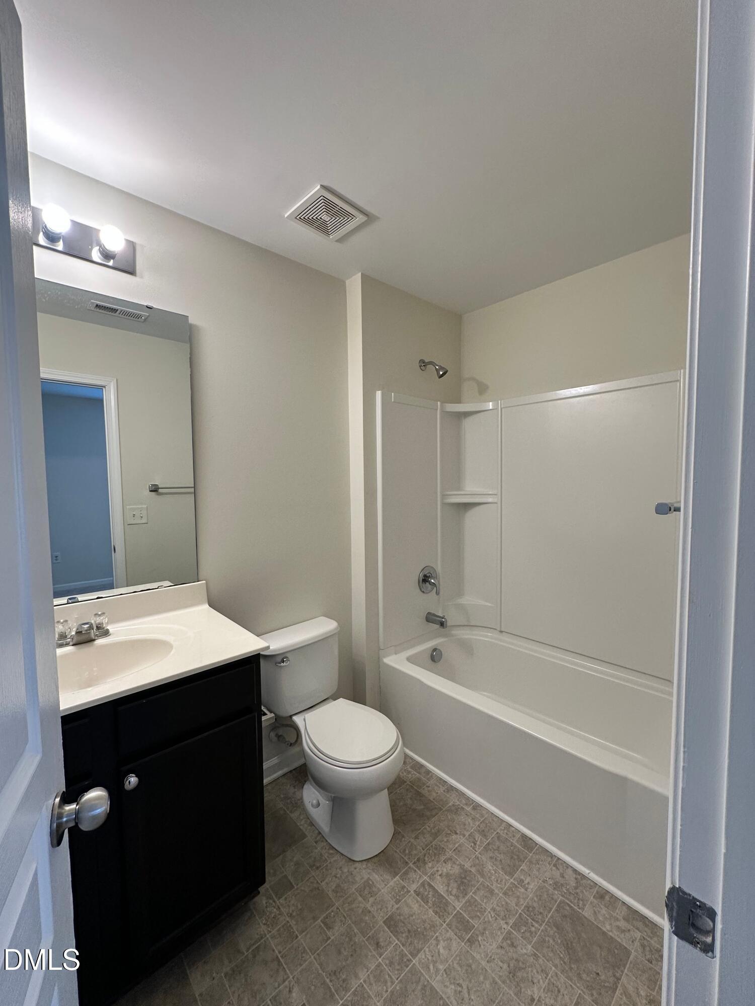 4014 Tresco Crossing Raleigh, NC 27616 - Photo 10 of 22 Tresco 12