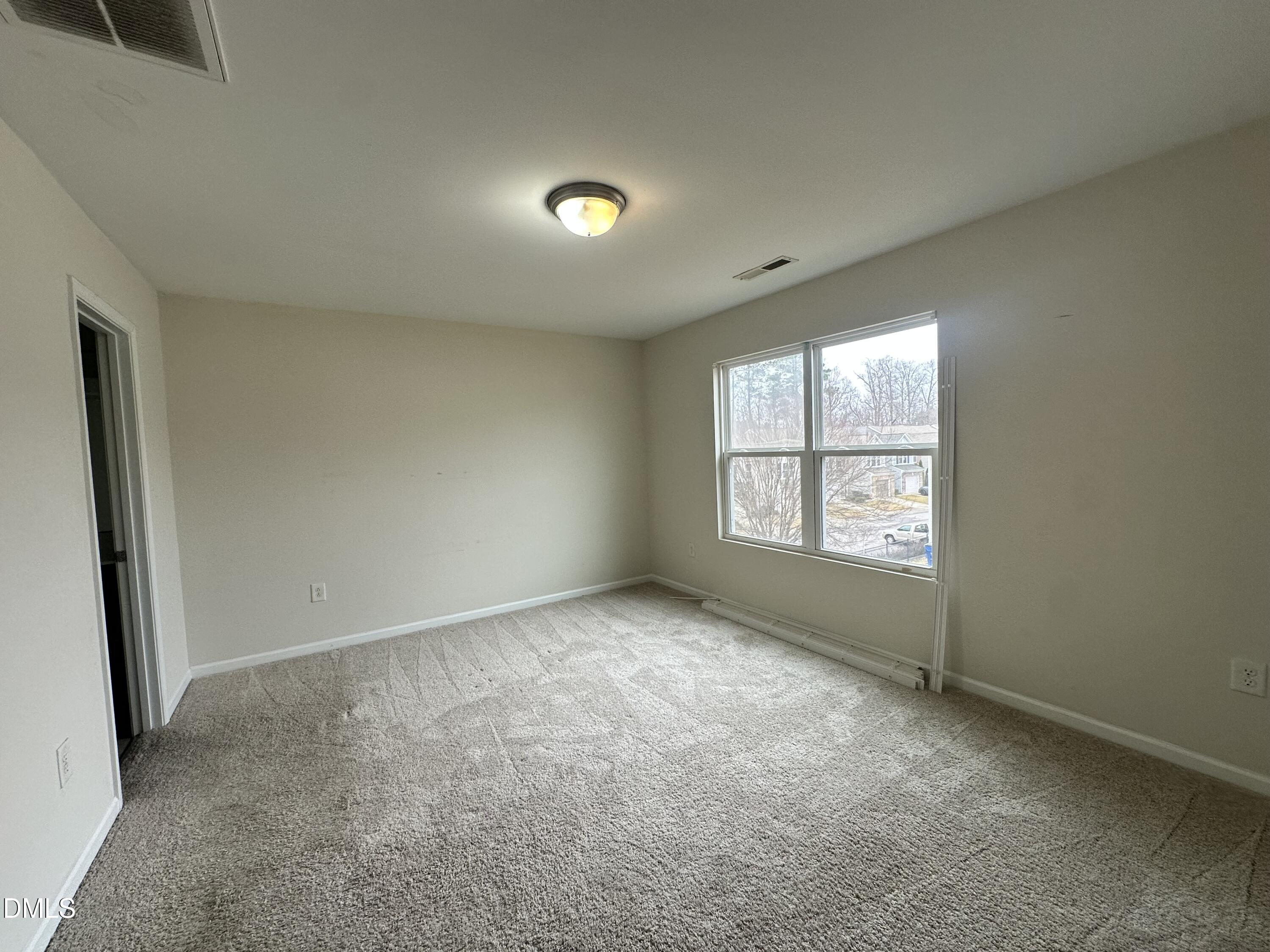 4014 Tresco Crossing Raleigh, NC 27616 - Photo 11 of 22 Tresco 13