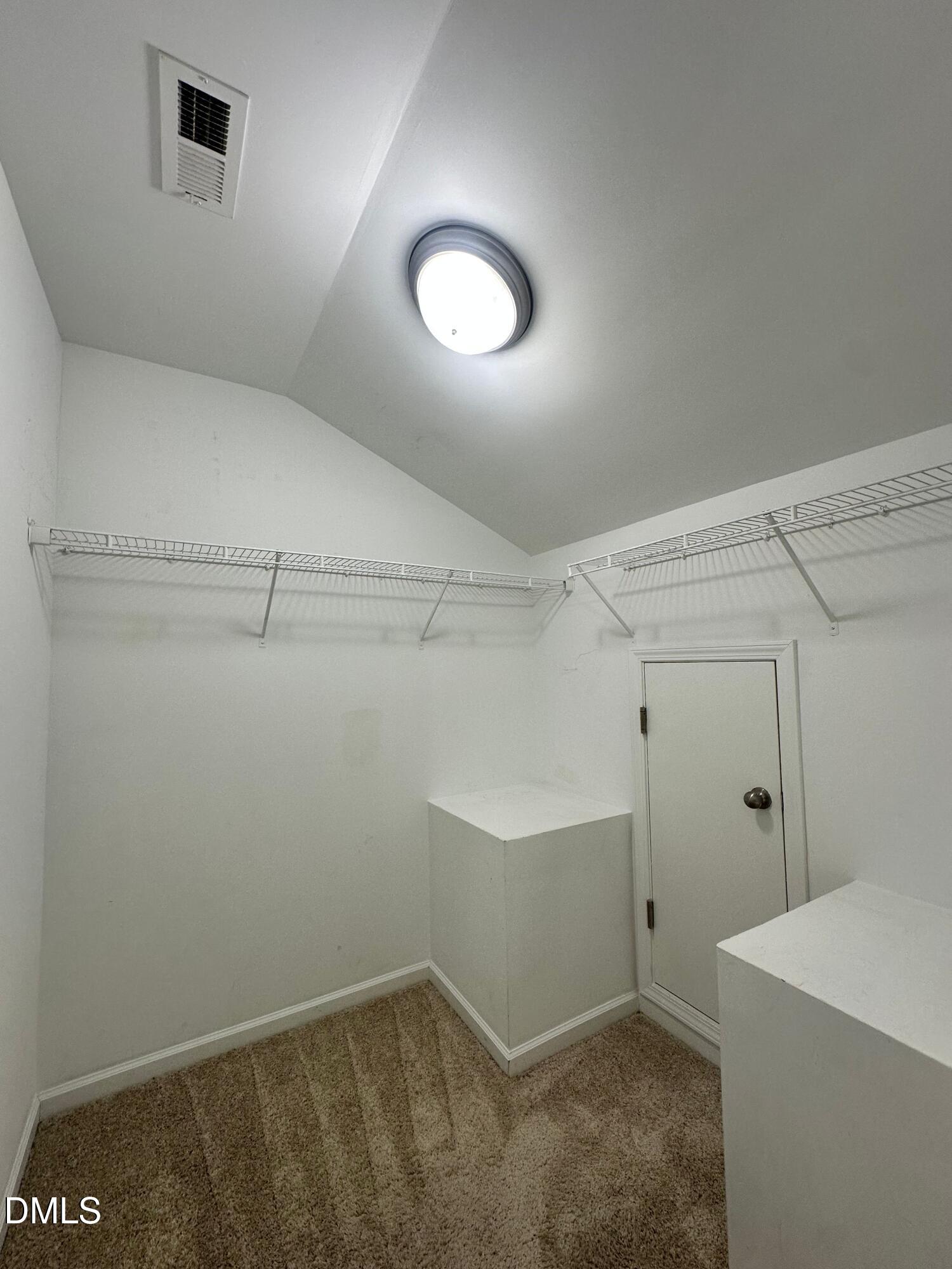 4014 Tresco Crossing Raleigh, NC 27616 - Photo 13 of 22 Tresco 15