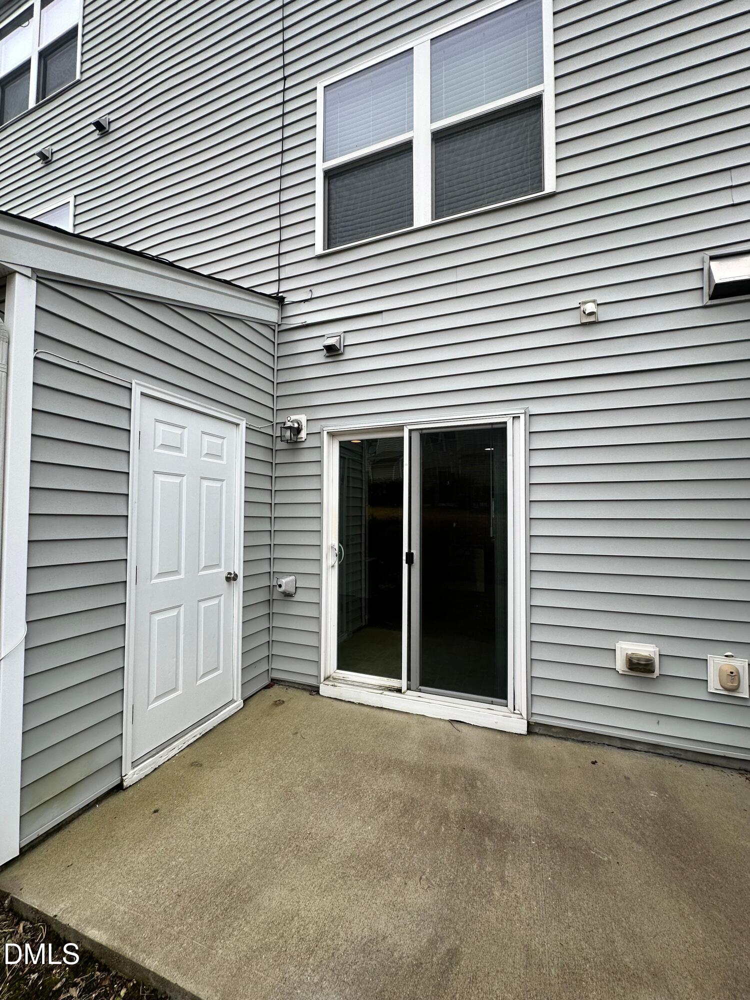 4014 Tresco Crossing Raleigh, NC 27616 - Photo 14 of 22 Tresco 16