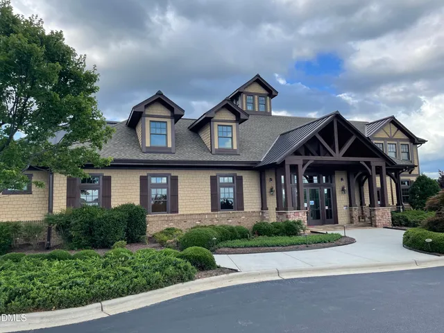 $1,725 | 4014 Tresco Crossing, Raleigh, NC 27616