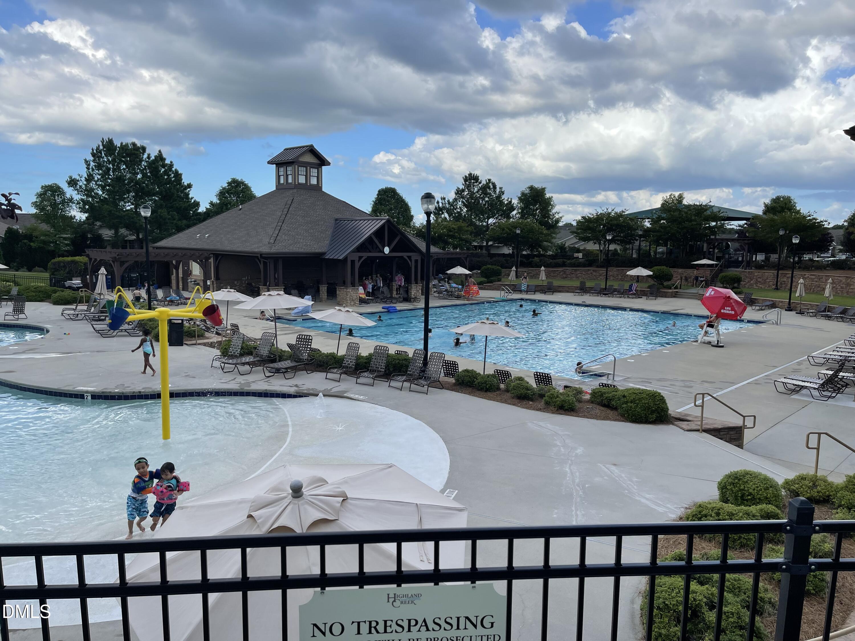 4014 Tresco Crossing Raleigh, NC 27616 - Photo 17 of 22 IMG_0286