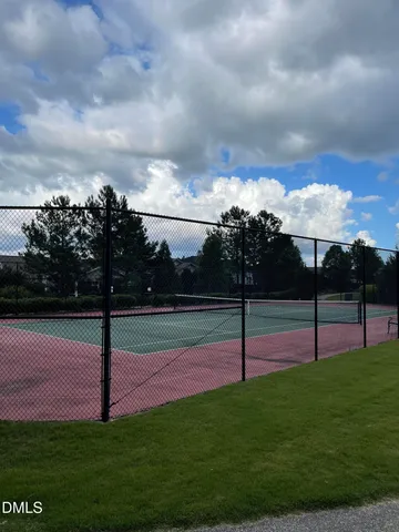 $1,725 | 4014 Tresco Crossing, Raleigh, NC 27616