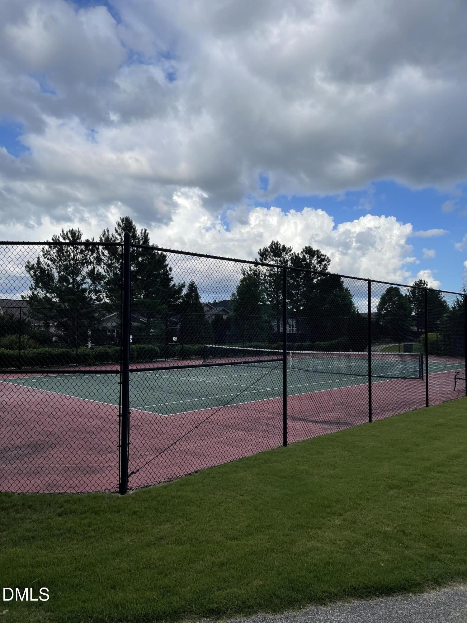 4014 Tresco Crossing Raleigh, NC 27616 - Photo 19 of 22 IMG_0290