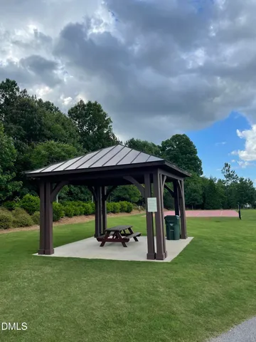 $1,725 | 4014 Tresco Crossing, Raleigh, NC 27616