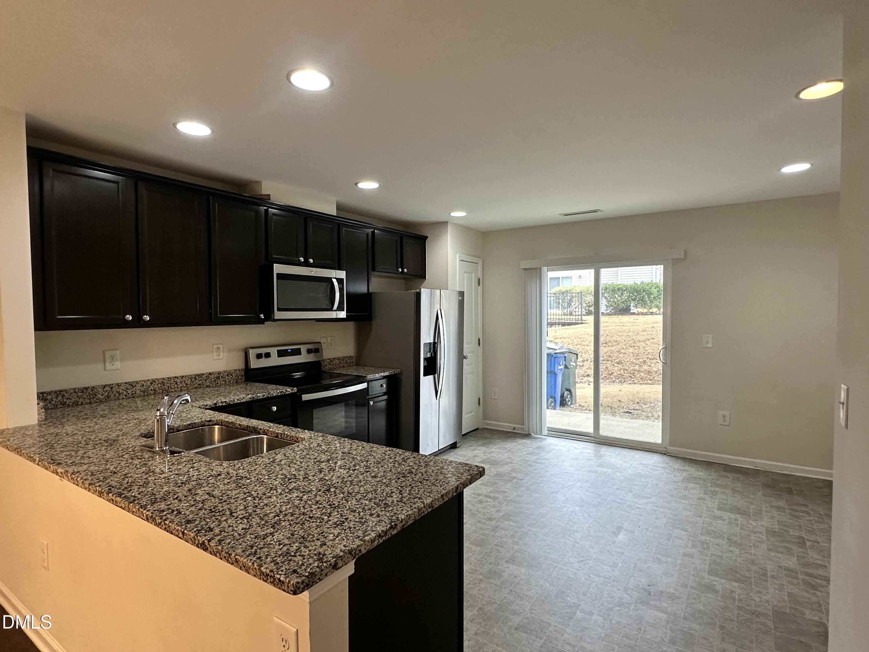 4014 Tresco Crossing Raleigh, NC 27616 - Photo 3 of 22 Tresco 5