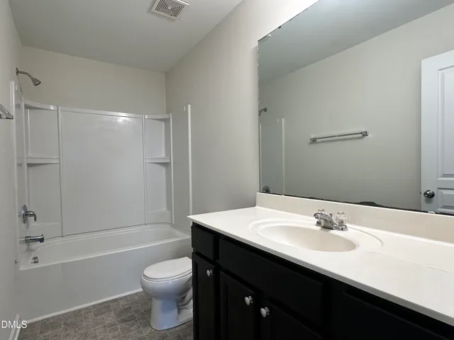 $1,725 | 4014 Tresco Crossing, Raleigh, NC 27616