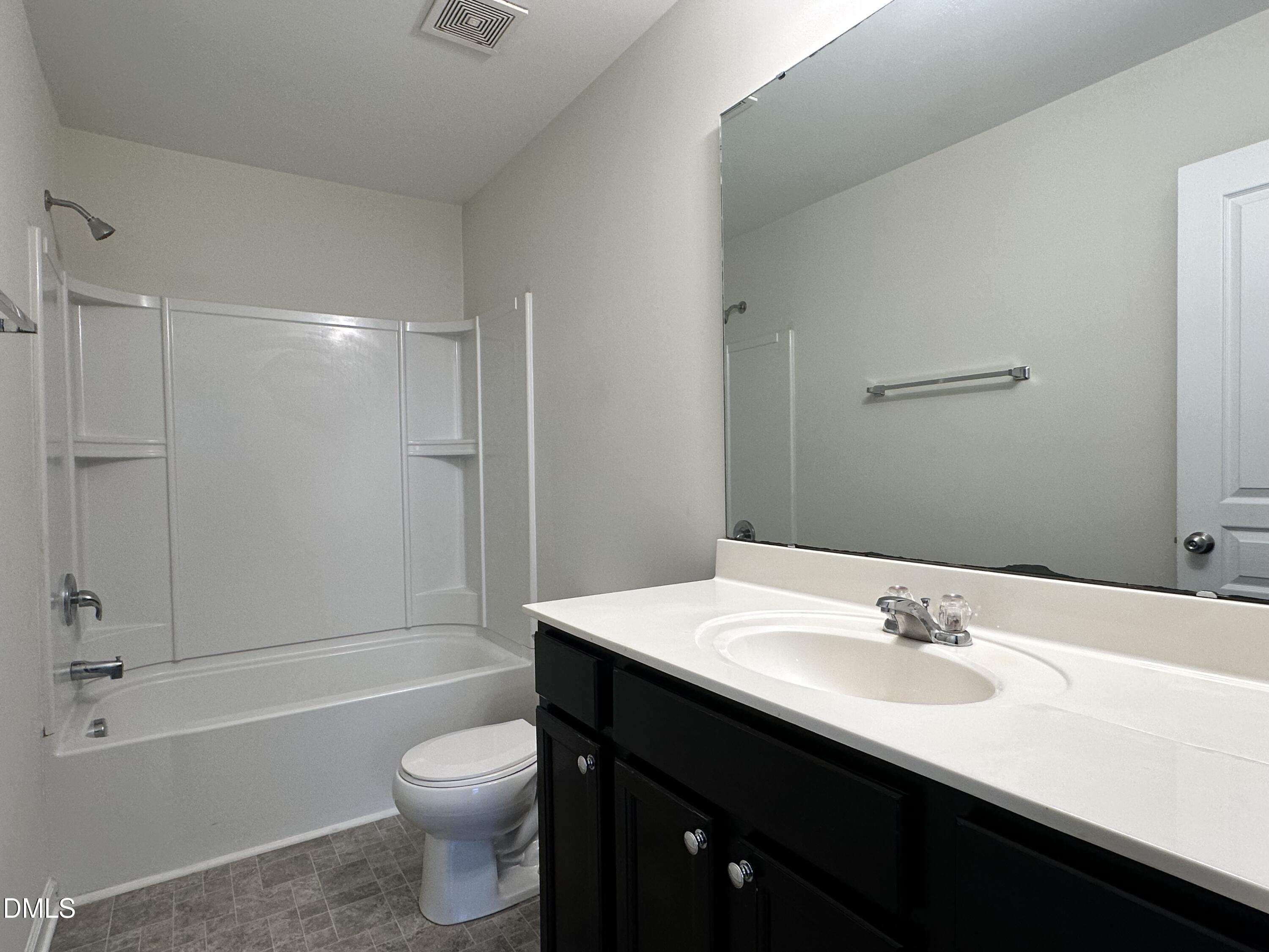 4014 Tresco Crossing Raleigh, NC 27616 - Photo 7 of 22 Tresco 9