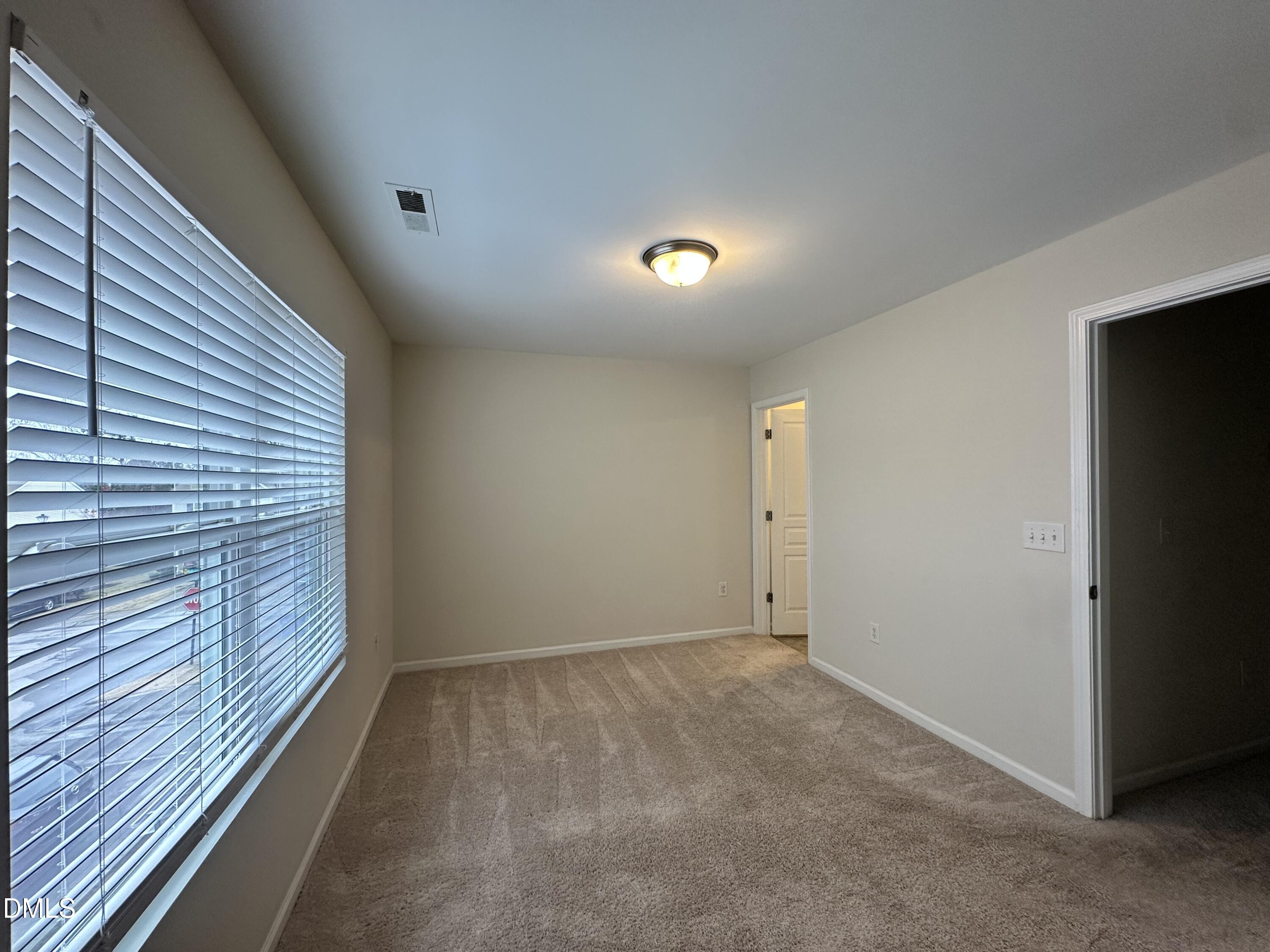 4014 Tresco Crossing Raleigh, NC 27616 - Photo 8 of 22 Tresco 10