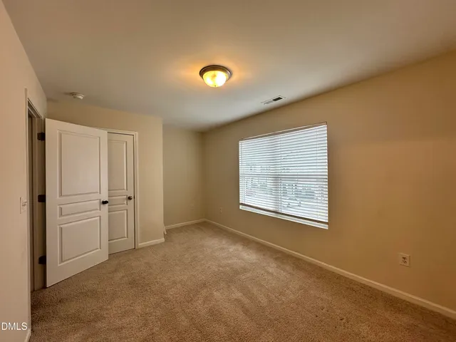 $1,725 | 4014 Tresco Crossing, Raleigh, NC 27616