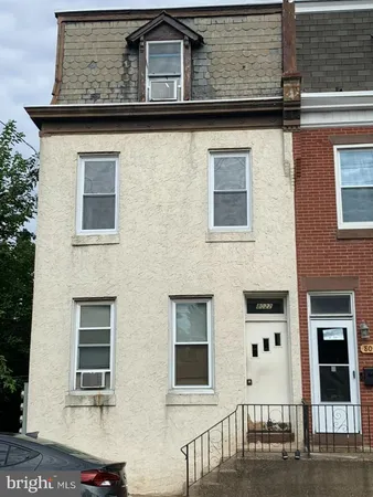 $750 | 8022-3rd Floor 8022-3rd, Philadelphia, PA 19111