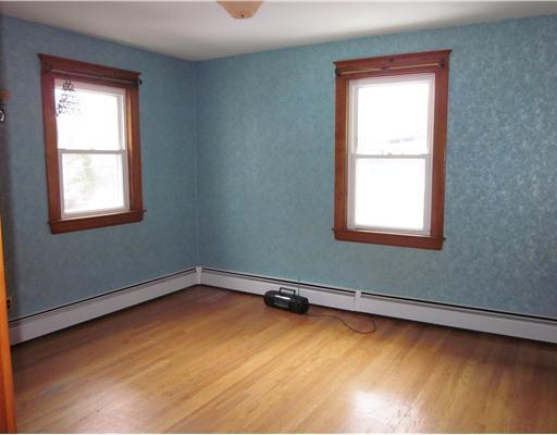 35 Court Street Alfred, ME 04002 - Photo 11 of 19 Bedroom.