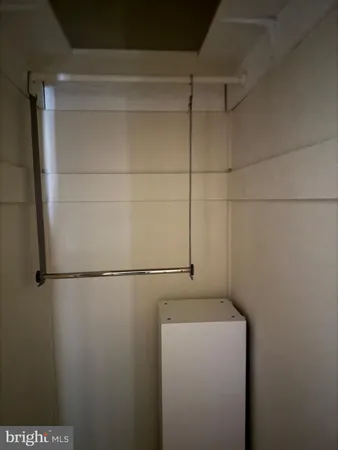 $1,100 | 3 South Church Street, Unit 202, Berryville, VA 22611