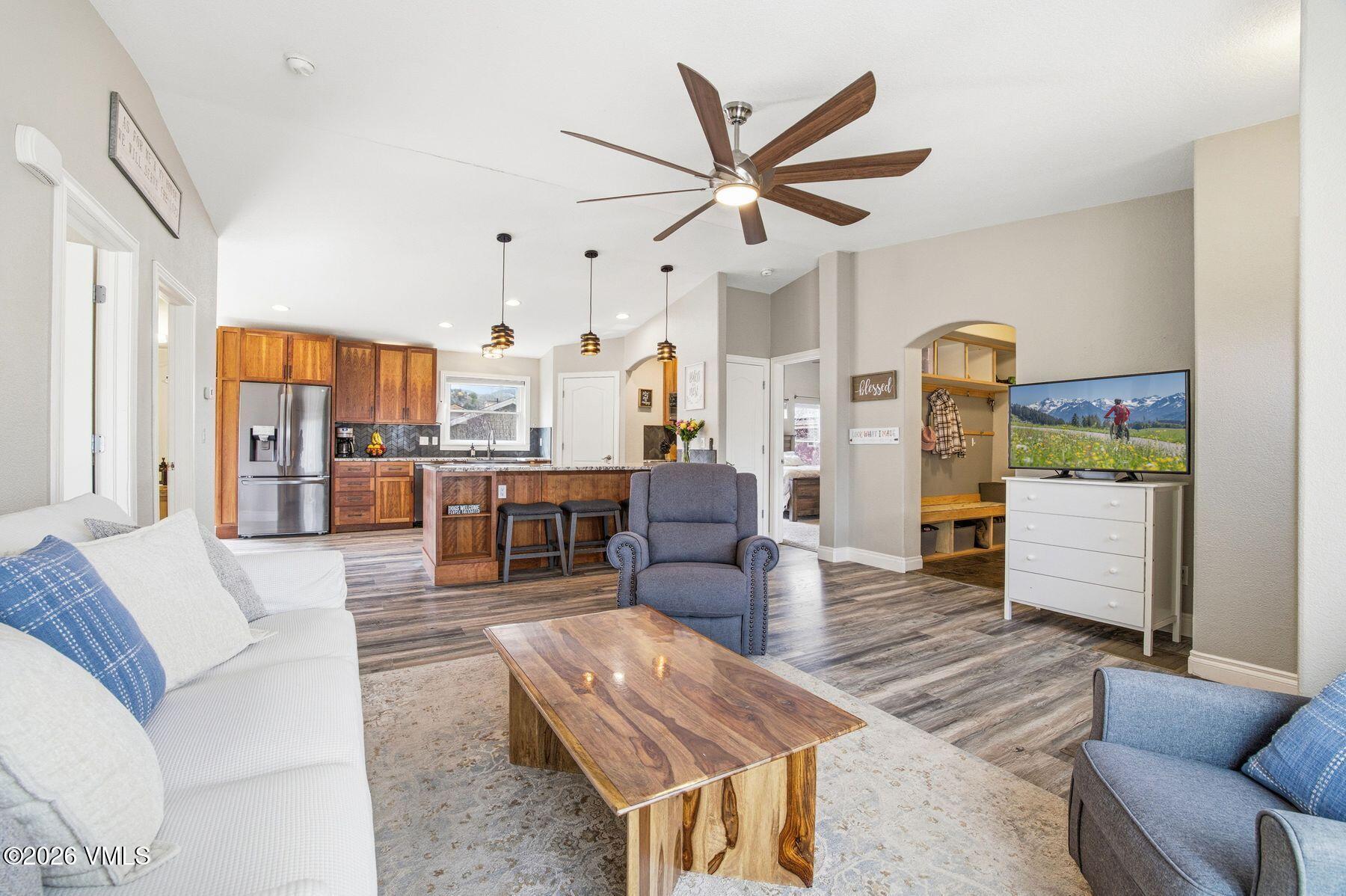 376 Blacksmith Road Eagle, CO 81631 - Photo 3 of 35 photo_online_003