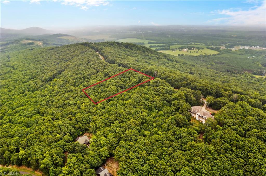 2261 Sierra Trace Road Denton, NC 27239 - Photo 7 of 24