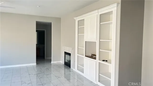 $5,500 | 7575 Lime Avenue, Fontana, CA 92336