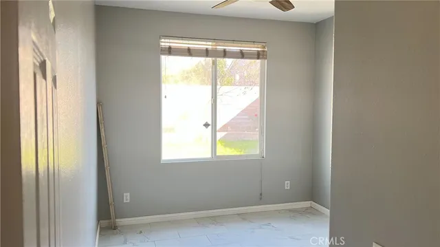 $5,500 | 7575 Lime Avenue, Fontana, CA 92336